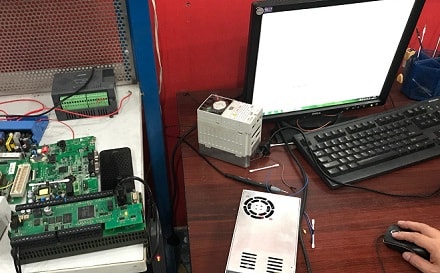 unlock-plc-s7-200-cpu226